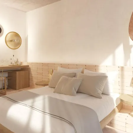 Bonito Ibiza - New Opening 2025 San Antonio (Ibiza)