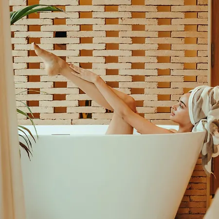 Bonito Ibiza - New Opening 2025 Hotel 4*