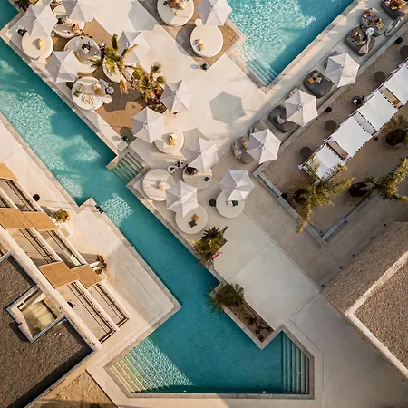 Bonito Ibiza - New Opening 2025