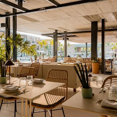 Bonito Ibiza - New Opening 2025 4*