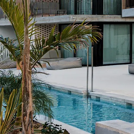 Bonito Ibiza - New Opening 2025 San Antonio (Ibiza)