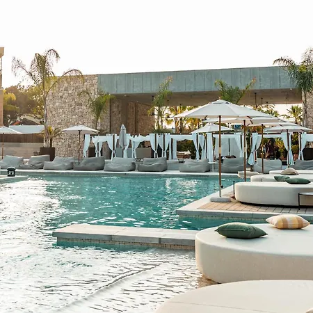 Bonito Ibiza - New Opening 2025 Hotel