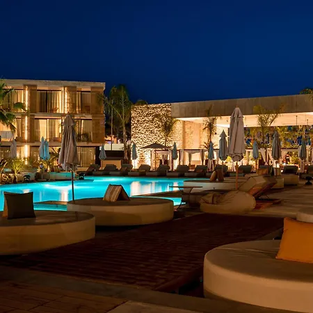 Bonito Ibiza - New Opening 2025 Ξενοδοχείο
