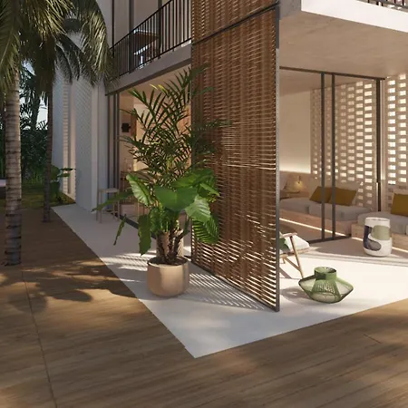 Bonito Ibiza - New Opening 2025
