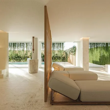 Bonito Ibiza - New Opening 2025 Hotel 4*