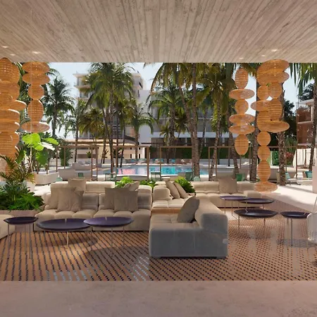 Bonito Ibiza - New Opening 2025