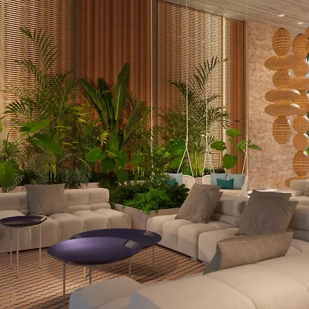 Bonito Ibiza - New Opening 2025 Sant Antoni de Portmany