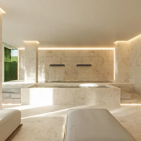Bonito Ibiza - New Opening 2025 Sant Antoni de Portmany