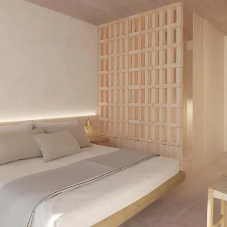 Bonito Ibiza - New Opening 2025 4*