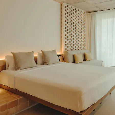 Bonito Ibiza - New Opening 2025