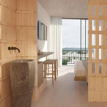Bonito Ibiza - New Opening 2025