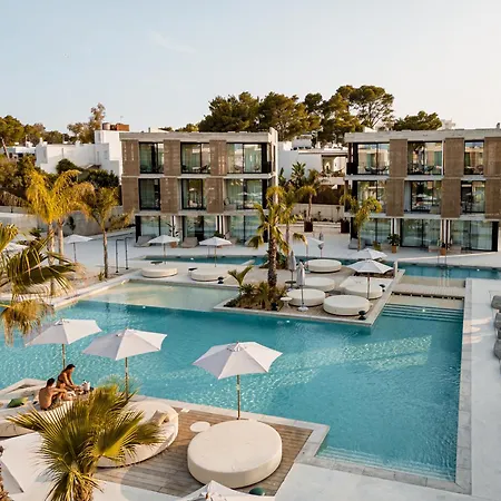 Bonito Ibiza - New Opening 2025