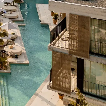 Bonito Ibiza - New Opening 2025 Sant Antoni de Portmany