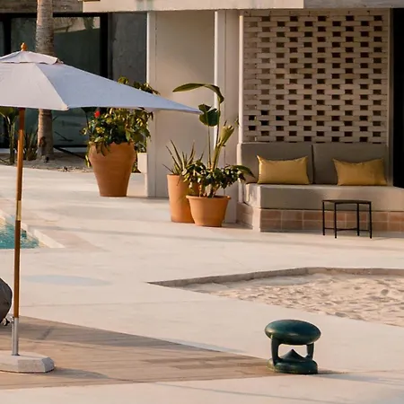 Hotel Bonito Ibiza - New Opening 2025