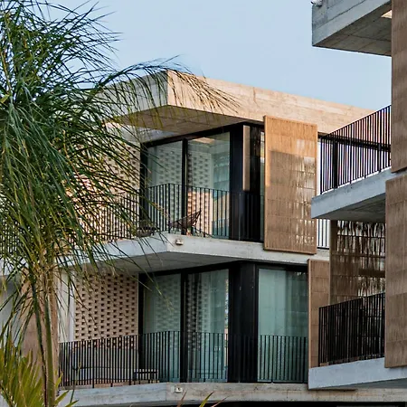 Hotel Bonito Ibiza - New Opening 2025 Sant Antoni de Portmany